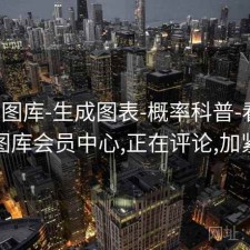 新澳图库-生成图表-概率科普-看板，澳彩图库会员中心,正在评论,加紧升级