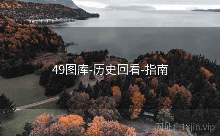 49图库-历史回看-指南  第1张